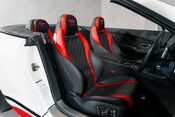 Bentley Continental GT V8 S BLACK EDITION. NOW SOLD. SIMILAR REQUIRED. PLEASE CALL 01903 254800 13