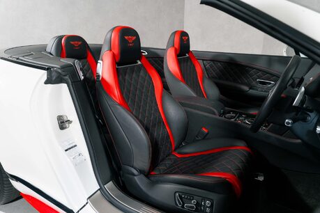 Bentley Continental GT V8 S BLACK EDITION. NOW SOLD. SIMILAR REQUIRED. PLEASE CALL 01903 254800 13