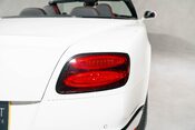 Bentley Continental GT V8 S BLACK EDITION. NOW SOLD. SIMILAR REQUIRED. PLEASE CALL 01903 254800 37