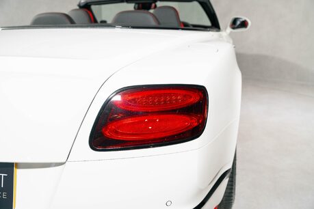 Bentley Continental GT V8 S BLACK EDITION. NOW SOLD. SIMILAR REQUIRED. PLEASE CALL 01903 254800 37