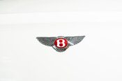 Bentley Continental GT V8 S BLACK EDITION. NOW SOLD. SIMILAR REQUIRED. PLEASE CALL 01903 254800 28