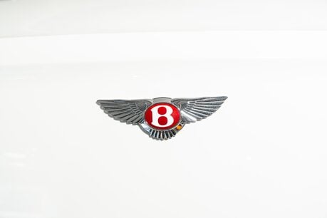 Bentley Continental GT V8 S BLACK EDITION. NOW SOLD. SIMILAR REQUIRED. PLEASE CALL 01903 254800 28
