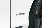 Bentley Continental GT V8 S BLACK EDITION. NOW SOLD. SIMILAR REQUIRED. PLEASE CALL 01903 254800 33