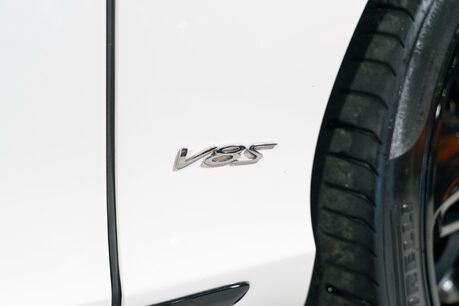 Bentley Continental GT V8 S BLACK EDITION. NOW SOLD. SIMILAR REQUIRED. PLEASE CALL 01903 254800 33