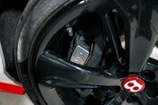 Bentley Continental GT V8 S BLACK EDITION. NOW SOLD. SIMILAR REQUIRED. PLEASE CALL 01903 254800 24