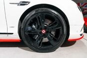 Bentley Continental GT V8 S BLACK EDITION. NOW SOLD. SIMILAR REQUIRED. PLEASE CALL 01903 254800 23