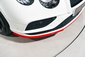 Bentley Continental GT V8 S BLACK EDITION. NOW SOLD. SIMILAR REQUIRED. PLEASE CALL 01903 254800 35