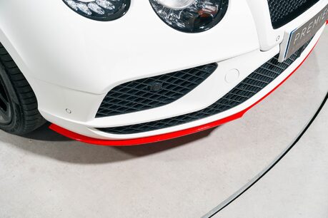 Bentley Continental GT V8 S BLACK EDITION. NOW SOLD. SIMILAR REQUIRED. PLEASE CALL 01903 254800 35