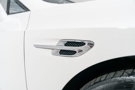 Bentley Continental GT V8 S BLACK EDITION. NOW SOLD. SIMILAR REQUIRED. PLEASE CALL 01903 254800 34