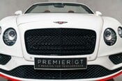 Bentley Continental GT V8 S BLACK EDITION. NOW SOLD. SIMILAR REQUIRED. PLEASE CALL 01903 254800 49