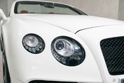 Bentley Continental GT V8 S BLACK EDITION. NOW SOLD. SIMILAR REQUIRED. PLEASE CALL 01903 254800 51