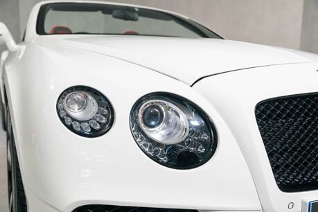 Bentley Continental GT V8 S BLACK EDITION. NOW SOLD. SIMILAR REQUIRED. PLEASE CALL 01903 254800 51
