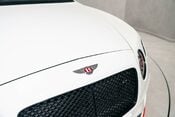Bentley Continental GT V8 S BLACK EDITION. NOW SOLD. SIMILAR REQUIRED. PLEASE CALL 01903 254800 29