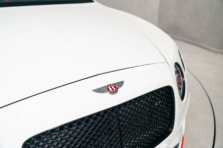 Bentley Continental GT V8 S BLACK EDITION. NOW SOLD. SIMILAR REQUIRED. PLEASE CALL 01903 254800 29