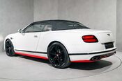 Bentley Continental GT V8 S BLACK EDITION. NOW SOLD. SIMILAR REQUIRED. PLEASE CALL 01903 254800 11