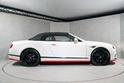 Bentley Continental GT V8 S BLACK EDITION. NOW SOLD. SIMILAR REQUIRED. PLEASE CALL 01903 254800 9