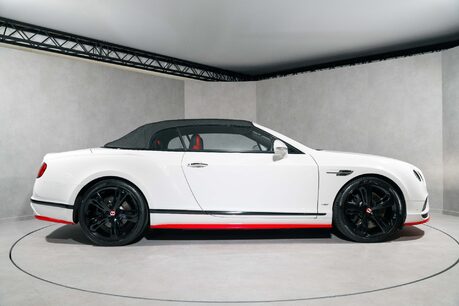 Bentley Continental GT V8 S BLACK EDITION. NOW SOLD. SIMILAR REQUIRED. PLEASE CALL 01903 254800 9