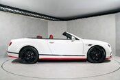 Bentley Continental GT V8 S BLACK EDITION. NOW SOLD. SIMILAR REQUIRED. PLEASE CALL 01903 254800 7