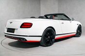 Bentley Continental GT V8 S BLACK EDITION. NOW SOLD. SIMILAR REQUIRED. PLEASE CALL 01903 254800 4