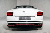 Bentley Continental GT V8 S BLACK EDITION. NOW SOLD. SIMILAR REQUIRED. PLEASE CALL 01903 254800 5