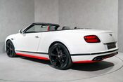 Bentley Continental GT V8 S BLACK EDITION. NOW SOLD. SIMILAR REQUIRED. PLEASE CALL 01903 254800 6