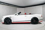 Bentley Continental GT V8 S BLACK EDITION. NOW SOLD. SIMILAR REQUIRED. PLEASE CALL 01903 254800 8