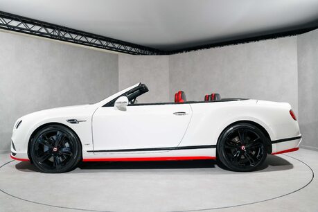 Bentley Continental GT V8 S BLACK EDITION. NOW SOLD. SIMILAR REQUIRED. PLEASE CALL 01903 254800 8