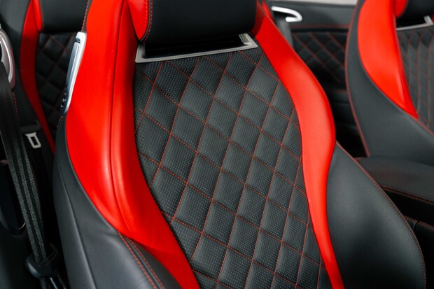 Bentley Continental GT V8 S BLACK EDITION. NOW SOLD. SIMILAR REQUIRED. PLEASE CALL 01903 254800 2