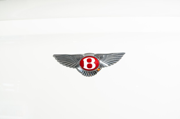 Bentley Continental GT V8 S BLACK EDITION. NOW SOLD. SIMILAR REQUIRED. PLEASE CALL 01903 254800 1
