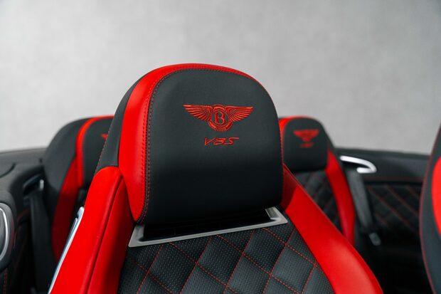 Bentley Continental GT V8 S BLACK EDITION. NOW SOLD. SIMILAR REQUIRED. PLEASE CALL 01903 254800 4
