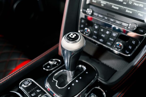 Bentley Continental GT V8 S BLACK EDITION. NOW SOLD. SIMILAR REQUIRED. PLEASE CALL 01903 254800 5