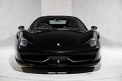 Ferrari 458 ITALIA DCT. NOW SOLD. SIMILAR REQUIRED. PLEASE CALL 01903 254 800. 2