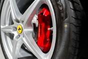 Ferrari 458 ITALIA DCT. NOW SOLD. SIMILAR REQUIRED. PLEASE CALL 01903 254 800. 14