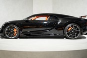 Bugatti Chiron COUPE. NOW SOLD. SIMILAR REQUIRED. PLEASE CALL 01903 254800. 4