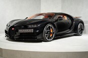 Bugatti Chiron COUPE. NOW SOLD. SIMILAR REQUIRED. PLEASE CALL 01903 254800. 3