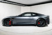 Aston Martin DBS V12. HUGE SPEC. B&O SOUND SYSTEM. CARBON INT & EXT. SPORTS SEATS. 8