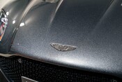 Aston Martin DBS V12. HUGE SPEC. B&O SOUND SYSTEM. CARBON INT & EXT. SPORTS SEATS. 31