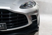 Aston Martin DBX 707 V8. ASTON WARRANTY. 2023 MODEL. CARBON CERAMICS. SPORTS EXHAUST. 22