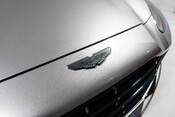 Aston Martin DBX 707 V8. ASTON WARRANTY. 2023 MODEL. CARBON CERAMICS. SPORTS EXHAUST. 20