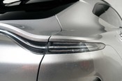 Aston Martin DBX 707 V8. ASTON WARRANTY. 2023 MODEL. CARBON CERAMICS. SPORTS EXHAUST. 36