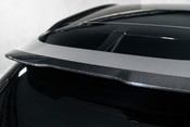 Aston Martin DBX 707 V8. ASTON WARRANTY. 2023 MODEL. CARBON CERAMICS. SPORTS EXHAUST. 66