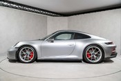 Porsche 911 GT3 TOURING. NOW SOLD. SIMILAR REQUIRED. PLEASE CALL 01903 254800. 8