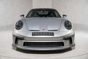 Porsche 911 GT3 TOURING. NOW SOLD. SIMILAR REQUIRED. PLEASE CALL 01903 254800. 2