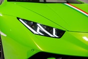 Lamborghini Huracan PERFORMANTE. NOW SOLD. SIMILAR REQUIRED. PLEASE CALL 01903 254800. 28