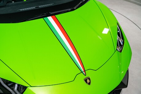 Lamborghini Huracan PERFORMANTE. NOW SOLD. SIMILAR REQUIRED. PLEASE CALL 01903 254800. 23