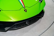 Lamborghini Huracan PERFORMANTE. NOW SOLD. SIMILAR REQUIRED. PLEASE CALL 01903 254800. 43