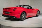 Ferrari California T. NOW SOLD. SIMILAR REQUIRED. PLEASE CALL 01903 254800. 8