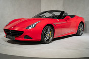 Ferrari California T. NOW SOLD. SIMILAR REQUIRED. PLEASE CALL 01903 254800. 3