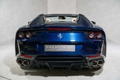 Ferrari 812 Superfast GTS. ENORMOUS SPECIFICATION. CARBON FIBRE EXT & INT. CARPLAY. FRONT LIFT. 5