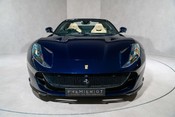 Ferrari 812 Superfast GTS. ENORMOUS SPECIFICATION. CARBON FIBRE EXT & INT. CARPLAY. FRONT LIFT. 2